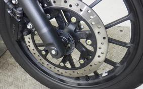 HONDA GB350 2022 NC59