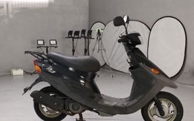 YAMAHA BJ SA24J