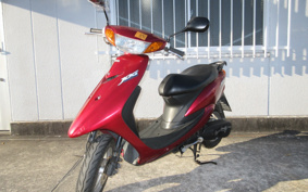 YAMAHA JOG SA16J