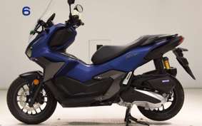 HONDA ADV160 KF54