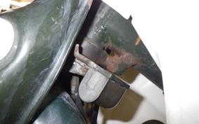 HONDA C50 SUPER CUB C50