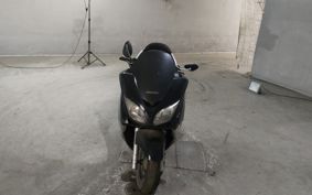 HONDA FORZA X MF08