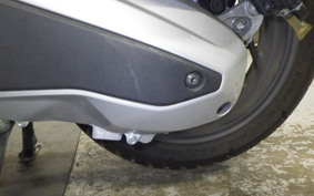 HONDA PCX 160 2000 KF47