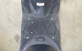 SUZUKI ADDRESS V50 CA4BA