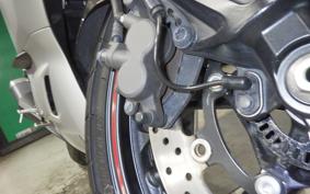 YAMAHA YZF-R25 A 2021 RG43J