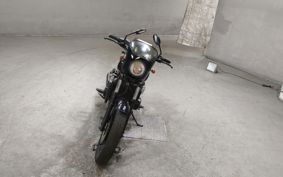 KAWASAKI ELIMINATOR 400SE ZL400A