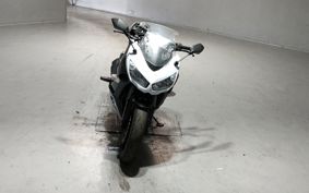 KAWASAKI NINJA 1000 2013 ZXT00G