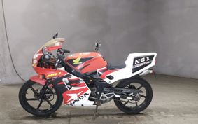 HONDA NS-1 AC12