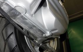 SUZUKI ADDRESS V125 2024 DT11A