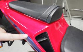HONDA CBR600RR 2021 PC40