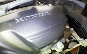 HONDA TACT Gen.4 AF79