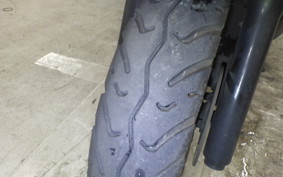 SUZUKI ADDRESS V125 S 2021 CF4MA