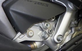 DUCATI PANIGALE V4 S 2026