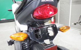 HONDA NAVI110 2003