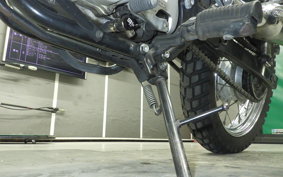 HONDA CL400 1998 NC38