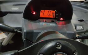 OTHER  TOYOTA  COMS  TAK30