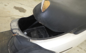 HONDA SPACY 100 JF13