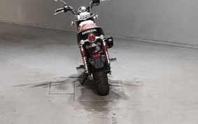 HONDA MONKEY 125 JB03