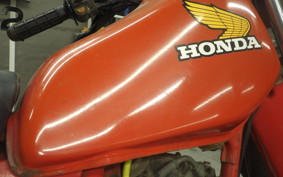 HONDA XL200R 2010 MD06