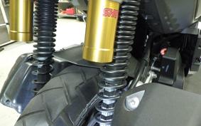 HONDA ADV150 2022 KF38