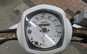 YAMAHA CUXI 100 SE38
