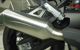 BMW S1000XR 2021