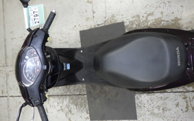 HONDA DIO Gen.6 2010 AF68