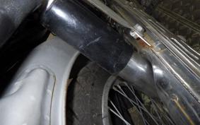 HONDA CL90 BENLY CL90