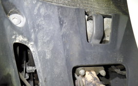 HONDA NC750 INTEGRA 2015 RC71