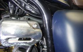 HONDA GB350 2023 NC59