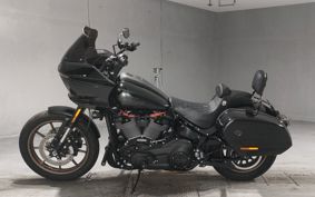 HARLEY FXLRST1920 2025 YXZ