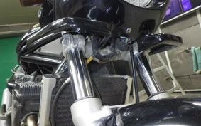 SUZUKI GSF1200 S 1998 GV75A