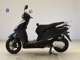 Фото Honda LEAD 125 2016 с японского аукциона