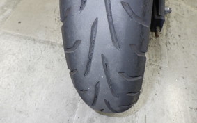 YAMAHA YZF-R25 A 2021 RG43J