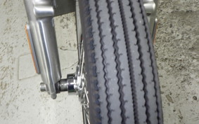 HARLEY FXSTC 1580 2006