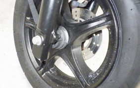 YAMAHA JOG Delux 2016 SA39J