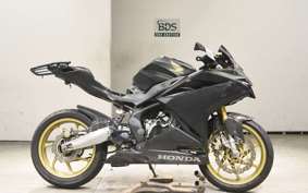 HONDA CBR250RR