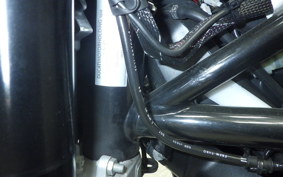 DUCATI DIAVEL X 2021