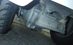 HONDA GYRO CANOPY 2023 TA03