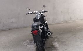 KAWASAKI ELIMINATOR 250V VN250A