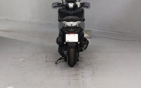 BMW C400GT 2019 0C06