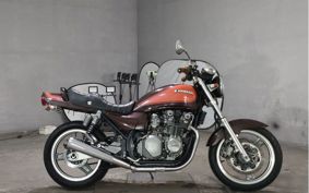 KAWASAKI ZEPHYR750 ZR750C