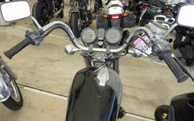 YAMAHA XS650 SPECIAL 1979 3G5