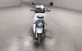 HONDA BENLY50 AA05