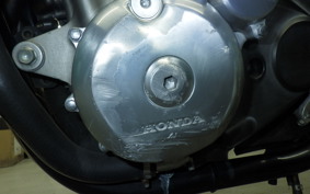 HONDA CB1300SF SUPER FOUR 2003 SC54