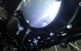 HARLEY XL1200X 2017