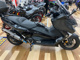 Фото Yamaha T-MAX 530 DX ABS 2017 с японского аукциона
