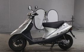 SUZUKI ADDRESS V100 CE11A