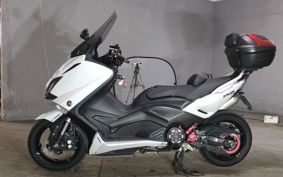 YAMAHA T-MAX 530 SJ12J