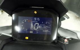 HONDA ADV160 2002 KF54